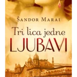 Tri lica jedne ljubavi