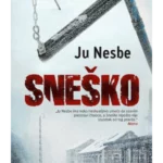 Snesko