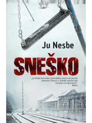 Snesko