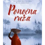 Ponoćna ruža