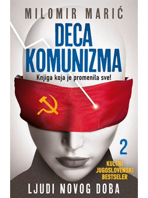 Deca Komunizma II 1