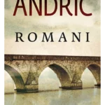 Romani Ivo Andric - Laguna