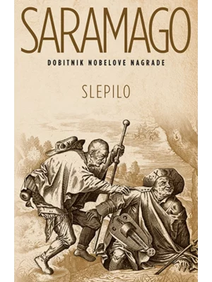 Slepilo