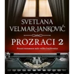 Prozraci 2