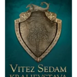 Vitez Sedam Kraljevstava