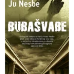Bubasvabe (Hari Hule 2)