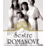Sestre Romanove