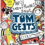 Tom Gejts Moj Savrseni Svet