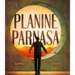 Planine Parnasa