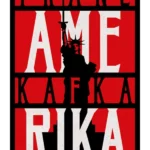 AMERIKA - Laguna