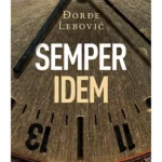 Semper idem
