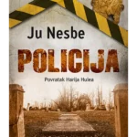 Policija