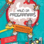 NAUCI DA PROGRAMIRAS
