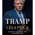 Tramp Cela Prica