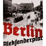 BERLIN ALEKSANDERPLAC