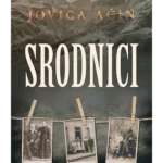 Srodnici