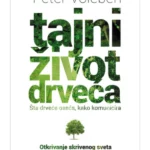 Tajni Zivot Drveca