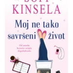 MOJ NE TAKO SAVRSENI ZIVOT