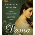 Dama S Kamelijama-Laguna