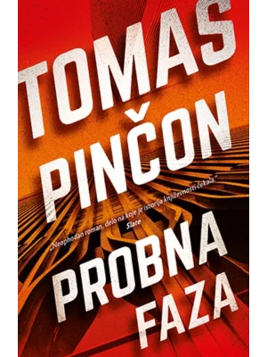 Probna Faza