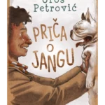 Prica O Jangu