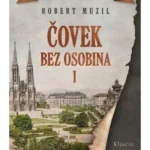 Covek Bez Osobina I