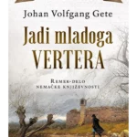 Jadi Mladog Vertera
