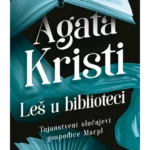 Les U Biblioteci