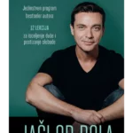 Jaci Od Bola