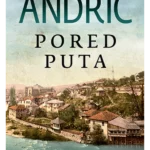 Pored Puta