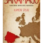 Kameni Splav