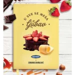U Sve Se Mesa Ljubav