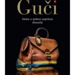 Guci