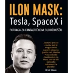 Ilon Mask