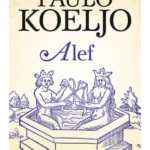 Alef - Laguna