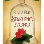 Stakleno Zvono