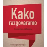 Kako Razgovaramo