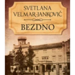 BEZDNO - LAGUNA