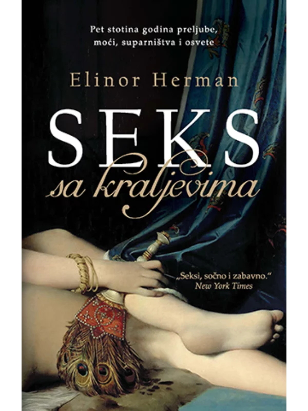 Seks Sa Kraljevima 1