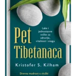 Pet Tibetanaca