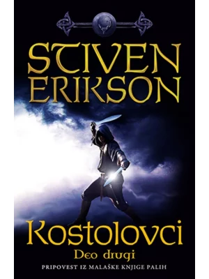 Kostolovci Ii