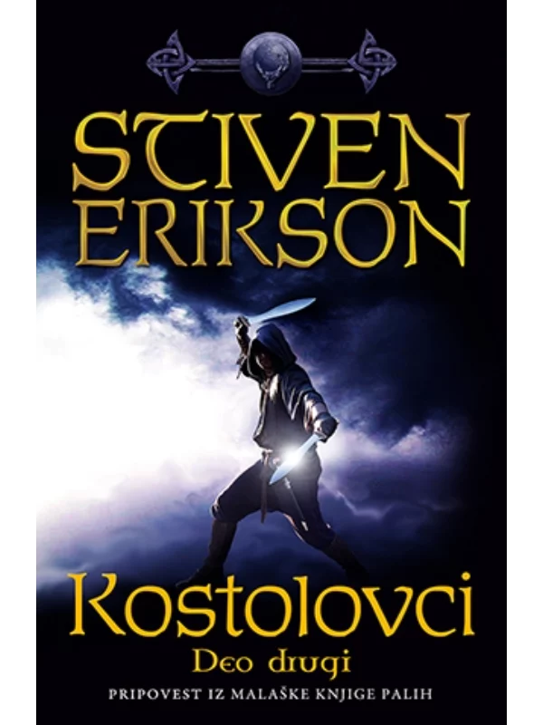 Kostolovci Ii - Image 1