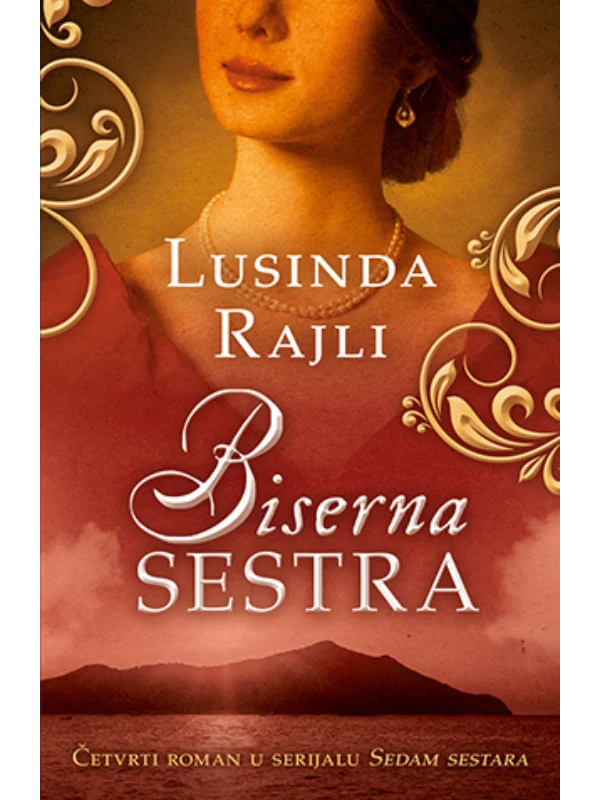 Biserna Sestra - Image 1