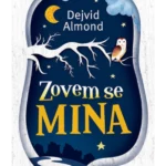 Zovem Se Mina