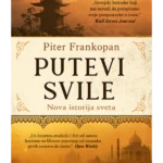 Putevi Svile
