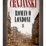 Roman O Londonu 2