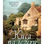Kuca Na Jezeru
