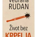 Zivot Bez Krpelja