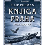 Divlja Lepotica  Prva Knjiga P