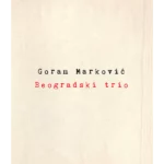 BEOGRADSKI TRIO